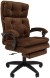 Кресло руководителя CHAIRMAN HOME 442