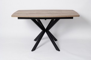 Стол TWIST 1300(+400)*800