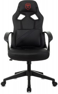 Геймерское кресло Zombie 300