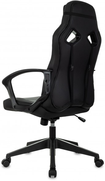 Геймерское кресло Zombie 300