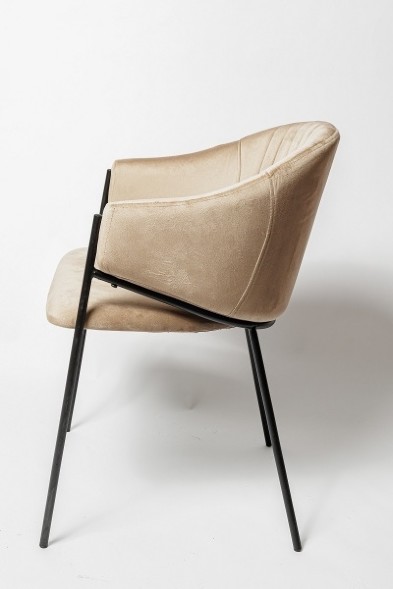 Кресло-стул Джаз