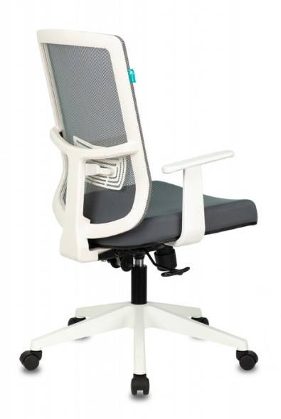 Кресло Бюрократ MC-W611T