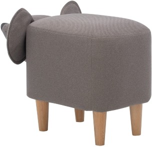 Пуф Leset Mouse COMBI