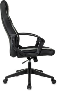 Геймерское кресло Zombie 400