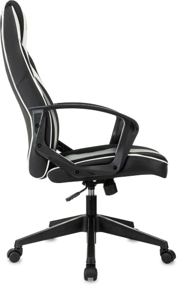 Геймерское кресло  Zombie 400