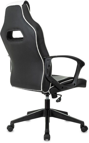 Геймерское кресло  Zombie 400