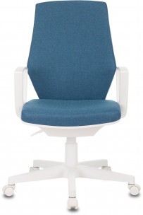 Кресло Бюрократ CH-W545