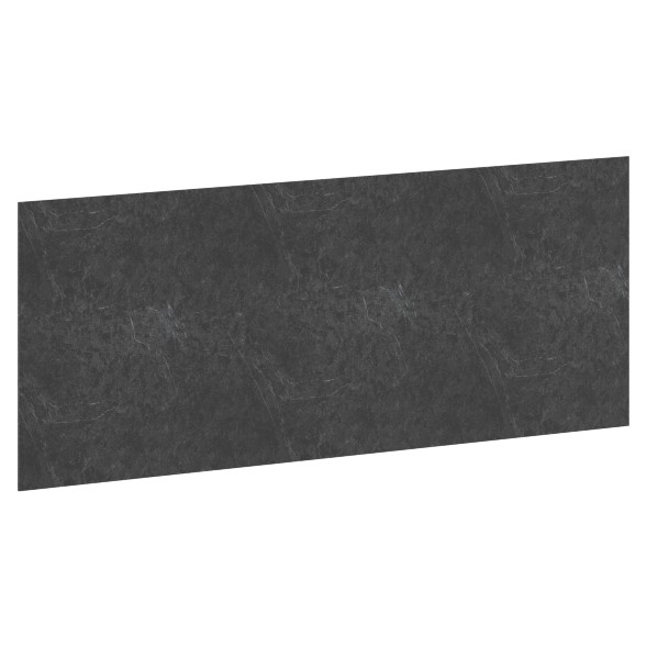 Стеновая панель AM 1660 1602х6х600 AlvaLine