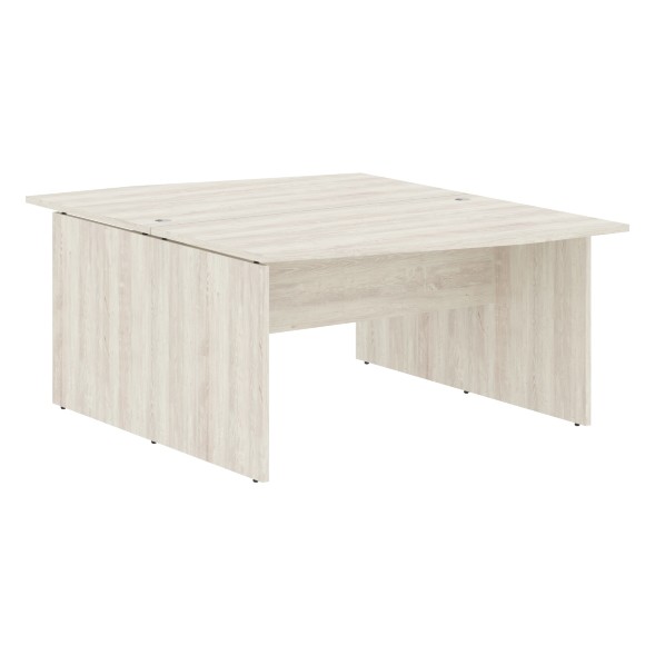 Стол двойной X2CT 149.1 1400х1806х750 XTEN