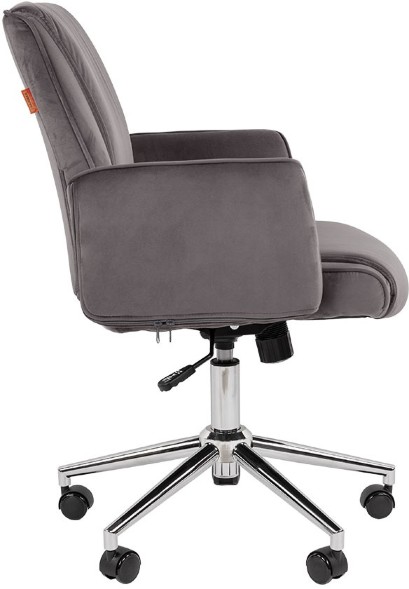 Офисное кресло CHAIRMAN HOME 302