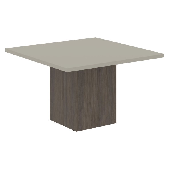 Стол центральный VCCT 1212.1 1200х1200х750 VELION