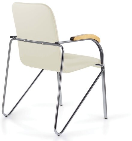Кресло для посетителей &amp;quot;Samba CF-103&amp;quot;