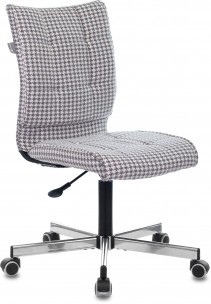 Кресло Бюрократ CH-330M Morris-1