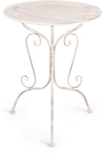 Комплект (стол + 2 стула) Secret de Maison Monique (mod. PL08-6241.6242)