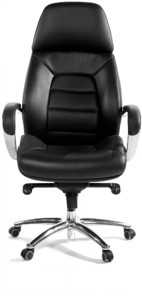 Кресло руководителя Porsche leather