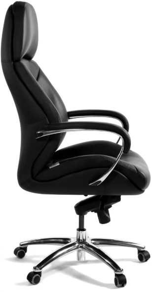 Кресло руководителя Porsche leather
