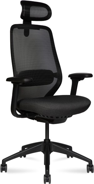 Кресло руководителя Volta