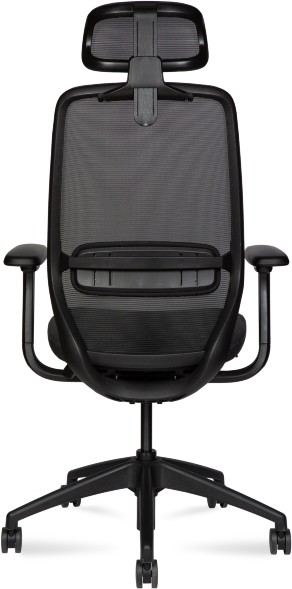 Кресло руководителя Volta