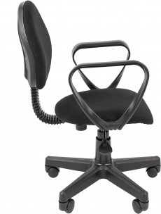 Офисное кресло Стандарт Регал