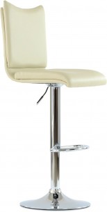 Барный стул Jazz экокожа