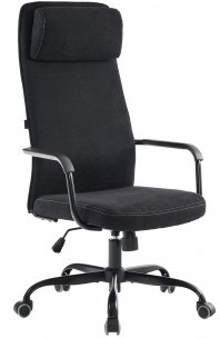 Кресло руководителя Everprof Mars