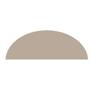 Приставка ПР-9 Беларусь 1460*730*22 IMAGO