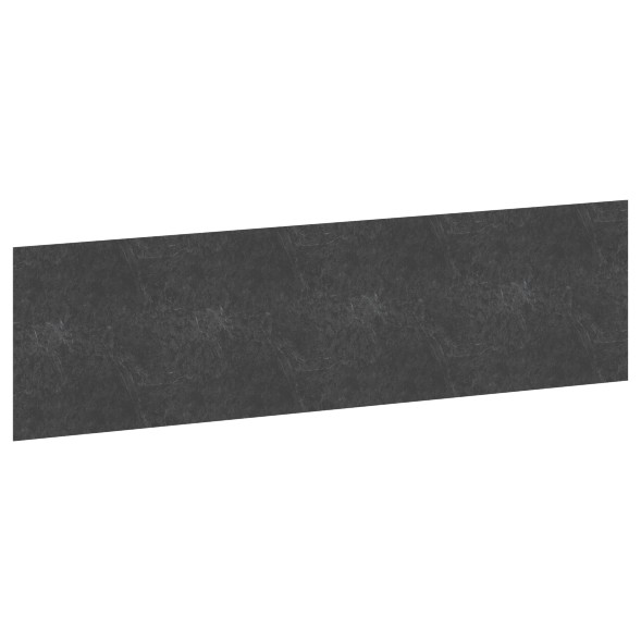 Стеновая панель AM 2460 2402х6х600 AlvaLine