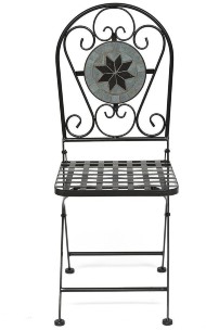 Стул Secret de Maison VICENZA (mod. PL08-1070-1-GBRN)