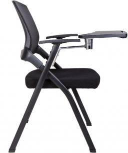 Кресло для посетителей Пинин смарт сетка