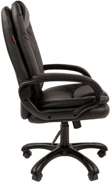 Кресло директорское CHAIRMAN 668 / CH 668