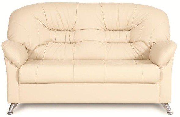 Диван двухместный Парм