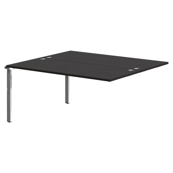 Стол промежуточный для Бенч XIGWST 1614.1 1600х1406х750 XTEN GLOSS