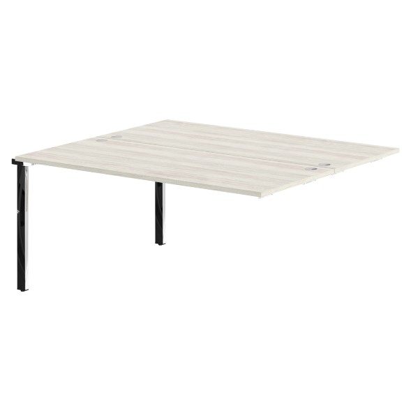 Стол промежуточный для Бенч XIGWST 1614.1 1600х1406х750 XTEN GLOSS