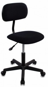 Кресло Бюрократ CH-1201NX