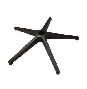 Крестовина SLIM (660мм)