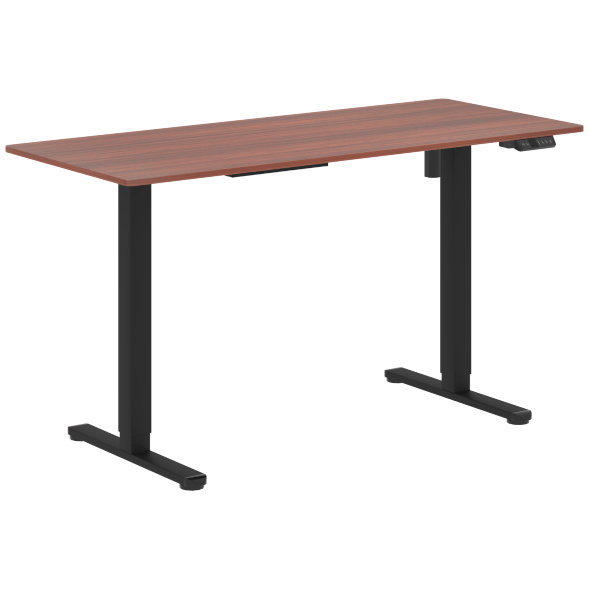 Стол письменный AT-003.1 1400х600х720-1180 XTEN-UP