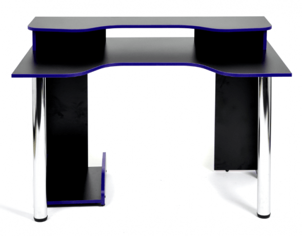 Компьютерный стол Strike-1 (120) NEO 