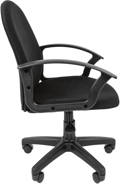 Офисное кресло Стандарт СТ-81