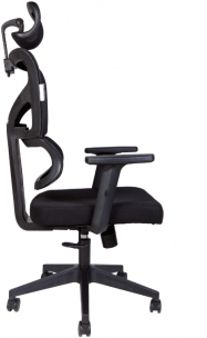 Кресло офисное ТОЛЕДО