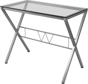 Компьютерный стол GD-03