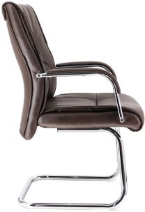 Кресло для посетителей Kent CF