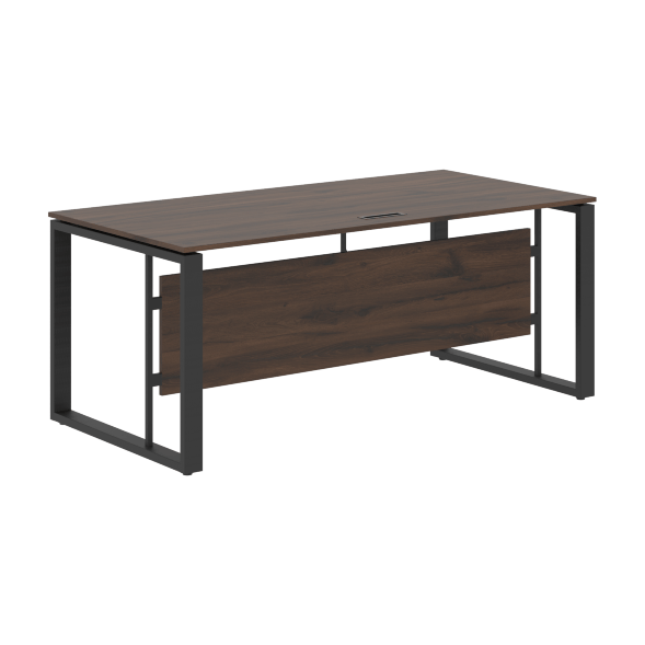 Стол руководителя EST 189 1800х900х750 ENIO