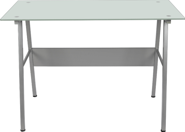 Компьютерный стол GD-04 Black