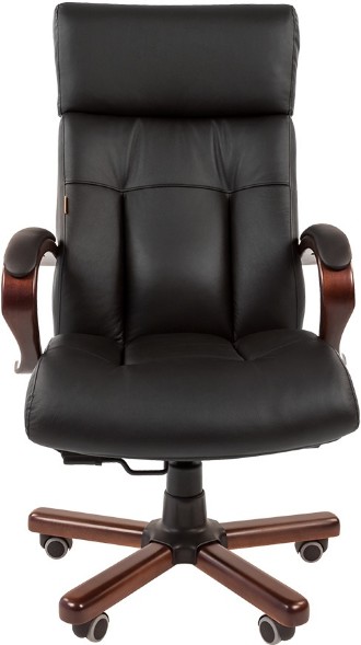 Кресло руководителя CHAIRMAN 421 / CH 421