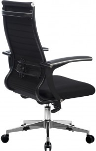 Эргономичное кресло МЕТТА Комплект 20 Ch пр/сечен