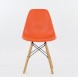 Стул Eames Style DSW 