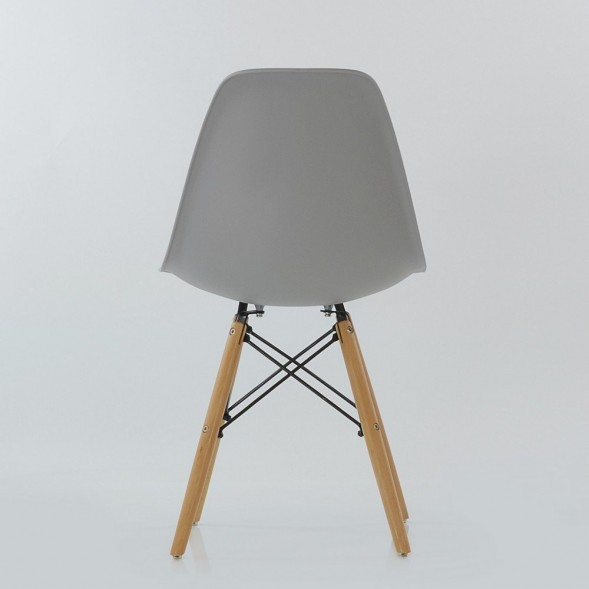 Стул Eames Style DSW 