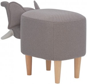 Пуф Leset Slon COMBI