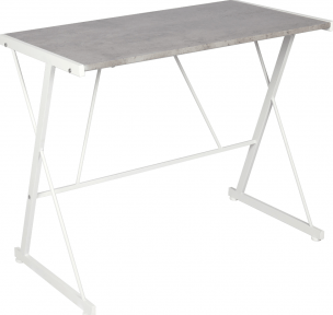 Стол компьютерный WD-09