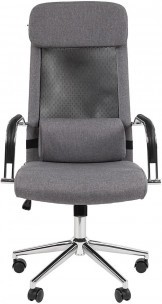 Кресло руководителя CHAIRMAN CH 620